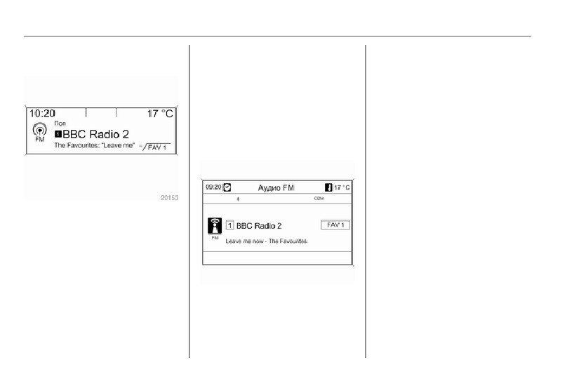 background imagepx;
